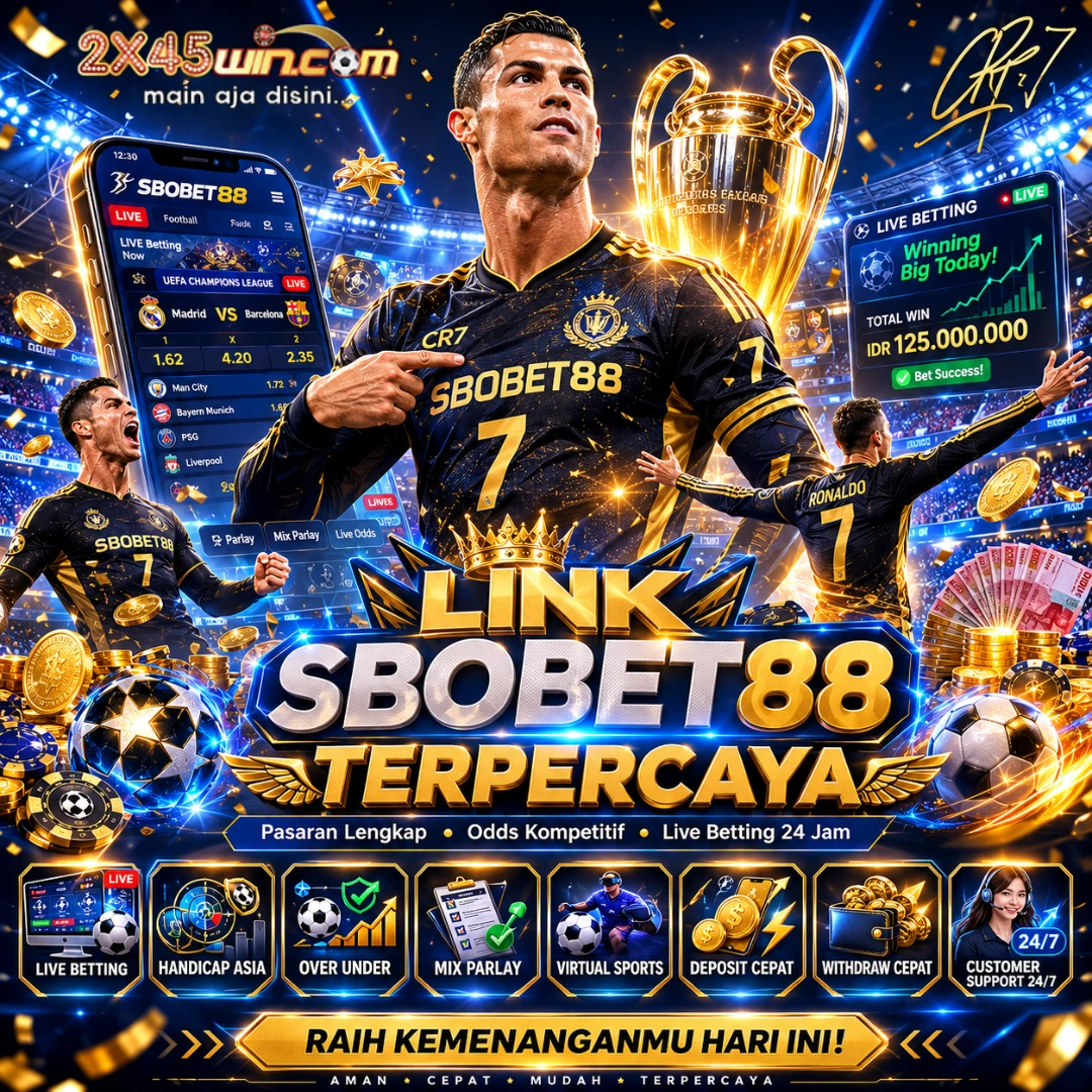 SBOBET88